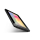 AINOL Novo 7 CRYSTAL A9/1024MB/8GB/Android 4.1 IPS - 105812 - zdjęcie